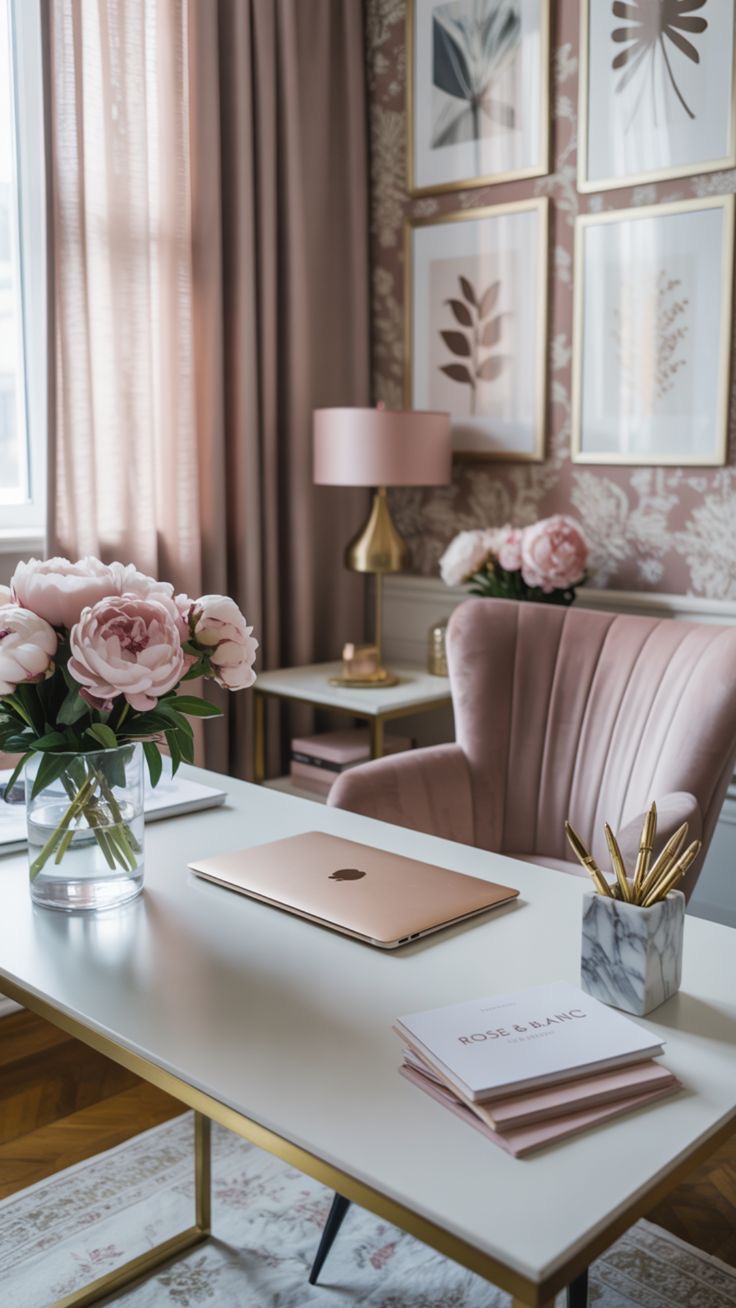 BEBC7698-35B4-4753-BECF-50BF8AA4E549