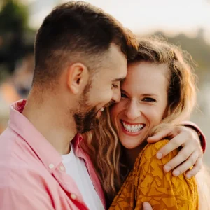 signos-del-zodiaco-ma81s-apasionados